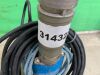 Submersible Pump - 2