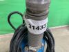 Submersible Pump - 2