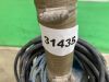 Submersible Pump - 2