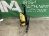 UNRESERVED Karcher 220v Power Washer