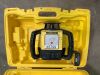 Leica Laser Level - 2