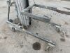 Pedestrian Material Lifter - 3