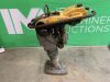 UNRESERVED 2014 Wacker Neuson BS50-2i Jumping Jack - 3