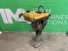 UNRESERVED 2017 Wacker Neuson BS50-2i Jumping Jack