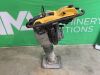 UNRESERVED 2016 Wacker Neuson BS50-2i Plus Jumping Jack - 3