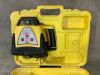 UNRESERVED Leica Rugby 100LR Laser Level - 2