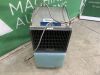 UNRESERVED Olimpia Splendid Dehumidifier - 2