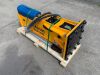 UNRESERVED UNUSED Kabonc KBKC680 Hydraulic Rock Breaker To Suit 5T-7T Excavator - 2