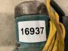 UNRESERVED Makita 110v Hammer Dril - 3