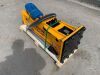 UNRESERVED UNUSED Kabonc KBKC680 Hydraulic Rock Breaker To Suit 5T-7T Excavator - 2