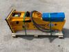 UNRESERVED UNUSED Kabonc KBKC680 Hydraulic Rock Breaker To Suit 5T-7T Excavator - 5