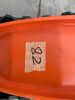 UNUSED KBKC Hydraulic Thumb Bucket To Suit 4T-6T (45mm Pins) - 8