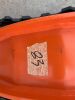 UNUSED KBKC Hydraulic Thumb Bucket To Suit 4T-6T (45mm Pins) - 8