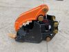 UNUSED KBKC Hydraulic Thumb Bucket To Suit 2T-4T (30mm Pins) - 2