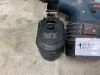 UNRESERVED Bosch 24v Drill - 3