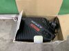 UNRESERVED Bosch 24v Drill - 4