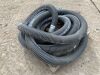 4" Armoured Suction/Delivery Hose