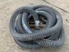 4" Armoured Suction/Delivery Hose - 2