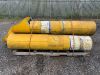 Yellow Rubble Chutes - 3