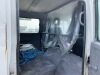 UNRESERVED 2006 Mitsubishi Canter Fuso 3.5T Refuse Tipper - 11