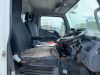 UNRESERVED 2006 Mitsubishi Canter Fuso 3.5T Refuse Tipper - 14