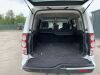 2012 Land Rover Discovery 4 3.0 V6 Crew Cab - 8