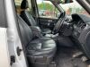 2012 Land Rover Discovery 4 3.0 V6 Crew Cab - 13