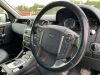 2012 Land Rover Discovery 4 3.0 V6 Crew Cab - 16