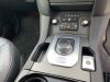 2012 Land Rover Discovery 4 3.0 V6 Crew Cab - 17