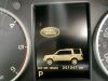 2012 Land Rover Discovery 4 3.0 V6 Crew Cab - 19