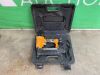 UNRESERVED Bostitch Nail Gun