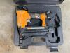 UNRESERVED Bostitch Nail Gun - 2