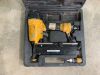 UNRESERVED Bostitch Nail Gun - 2