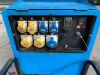 2019 Pramac P1100 10KVA Portable Diesel Generator - 8