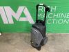 Karcher Professional Power Washer