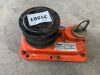 Tiger SF-5000 Super Winch - 2