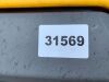 UNRESERVED 2018 Atlas Copco XAS68 Fast Tow Diesel Air Compressor - 16