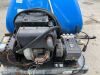 UNRESERVED Western Fast Tow Diesel Power Washer Plant c/w Hose & Lance - 9