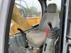 2006 New Holland Kobelco E135SR-1ES Zero Tail 14T Excavator - 29