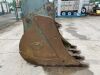 Geith 3FT Bucket To Suit 25T-30T Excavator - 6