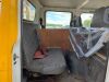 UNRESERVED 2004 Isuzu NQR 70 Crew Cab - 17