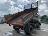 UNRESERVED 2004 Volvo FL180 4X2 Tipper - 5