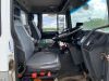 UNRESERVED 2004 Volvo FL180 4X2 Tipper - 19