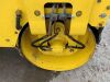 Bomag BW80AD-2 Twin Drum Roller - 10