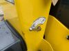 Bomag BW80AD-2 Twin Drum Roller - 14