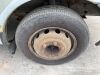 UNRESERVED 2006 Ford Transit NT 430E Twin Wheel Jumbo - 20