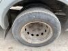 UNRESERVED 2006 Ford Transit NT 430E Twin Wheel Jumbo - 21