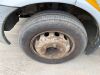 UNRESERVED 2006 Ford Transit NT 430E Twin Wheel Jumbo - 23