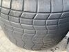 2 x Bog Flotation Tyres - 66 x 44.00 x 25 NHS - 7