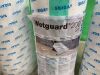 4 x Siga Wet Guard Rolls - 2